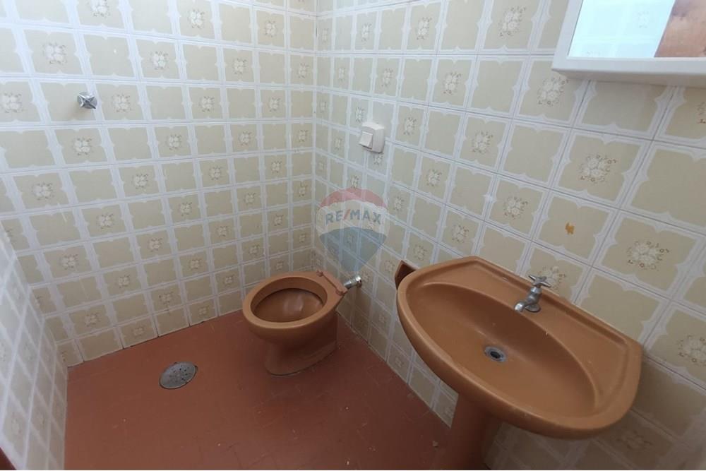 Prédio - Alugar - Ribeirão Preto , São Paulo - IMG-20250514-WA0022.jpg - 780181012-654