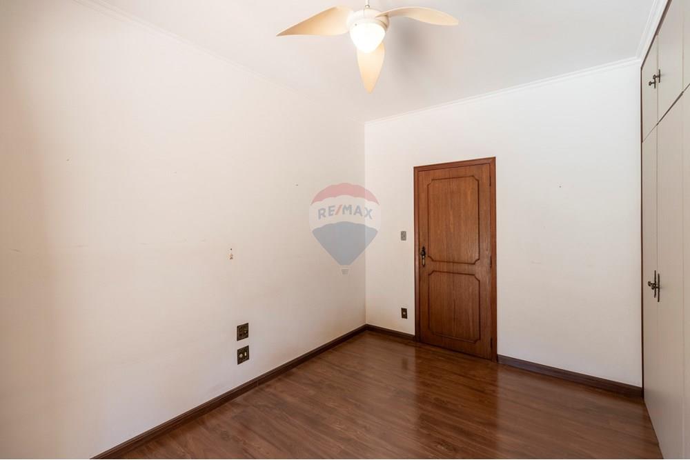 Casa - Venda - Ribeirão Preto , São Paulo - IMG_6697-HDR.jpg - Quarto - 780091029-165