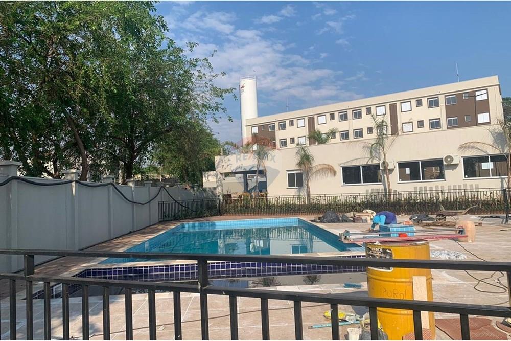 Apartamento - Venda - Ribeirão Preto , São Paulo - WhatsApp Image 2025-04-08 at 11.19.42 (1).jpeg - 780181011-269