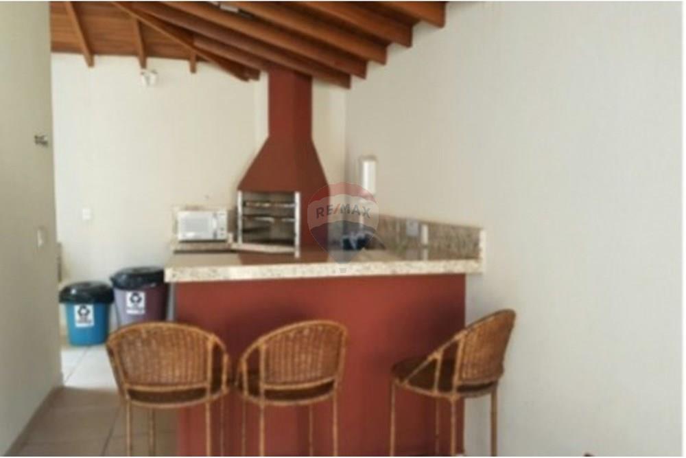 Cj. Comercial/ Sala - Alugar - Ribeirão Preto , São Paulo - 808b2ce9-ba22-4988-aff7-ace7dc56c84c.jpg - 780071015-243