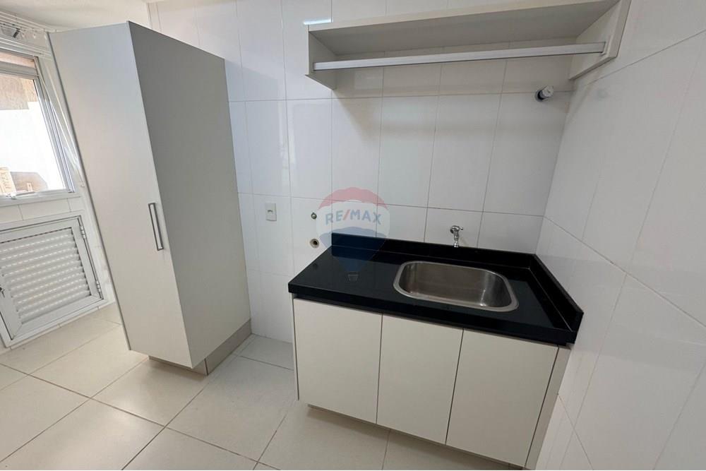 Apartamento - Alugar - Ribeirão Preto , São Paulo - de33a02c-db8f-427c-8466-700878ea0032.jpg - 780071015-388