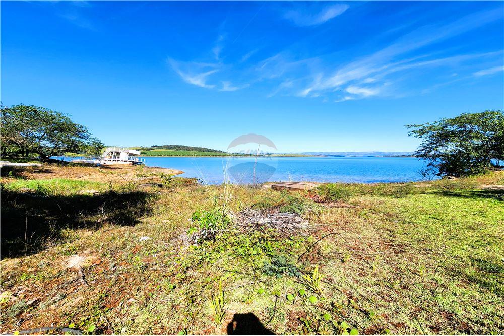 Chácara / Sítio / Fazenda - Venda - Delfinópolis , Minas Gerais - 10 - 780191018-3