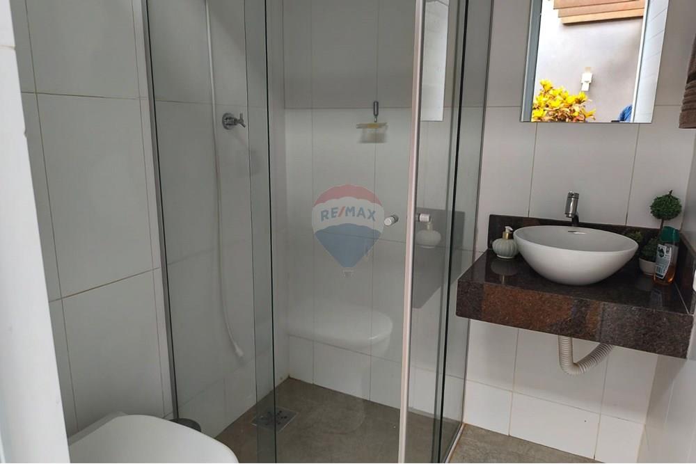 Casa - Venda - São Joaquim da Barra , São Paulo - IMG-20251102-WA0014.jpg - 780301010-5