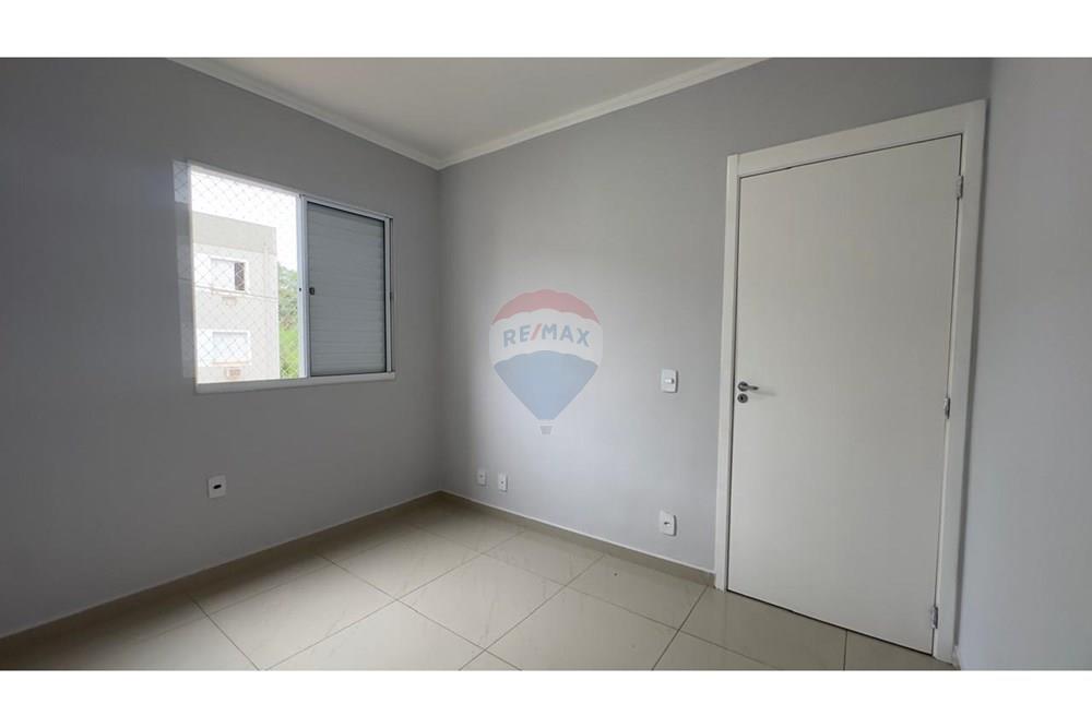 Apartamento - Venda - Ribeirão Preto , São Paulo - WhatsApp Image 2025-01-08 at 14.23.20 (3).jpeg - 780151037-10