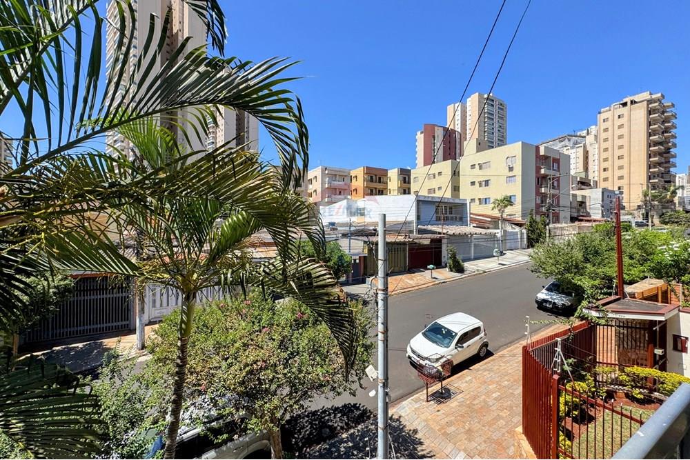 Apartamento - Venda - Ribeirão Preto , São Paulo - IMG_0192.JPG - 780211044-50