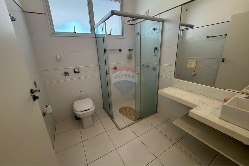 Casa de Condomínio - Alugar - Ribeirão Preto , São Paulo - f95001ac-5b81-4ca7-9136-3a379f4bb3e3.jpeg - 780071015-421
