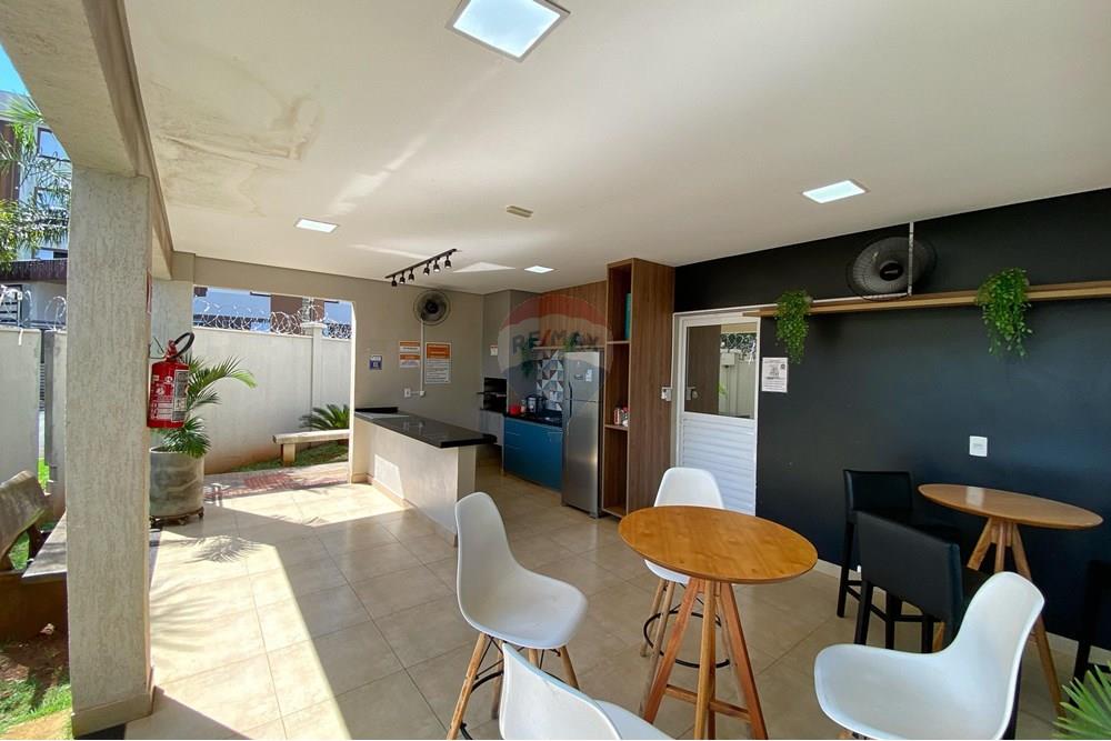 Apartamento - Venda - Ribeirão Preto , São Paulo - Foto48.jpeg - 780171006-251