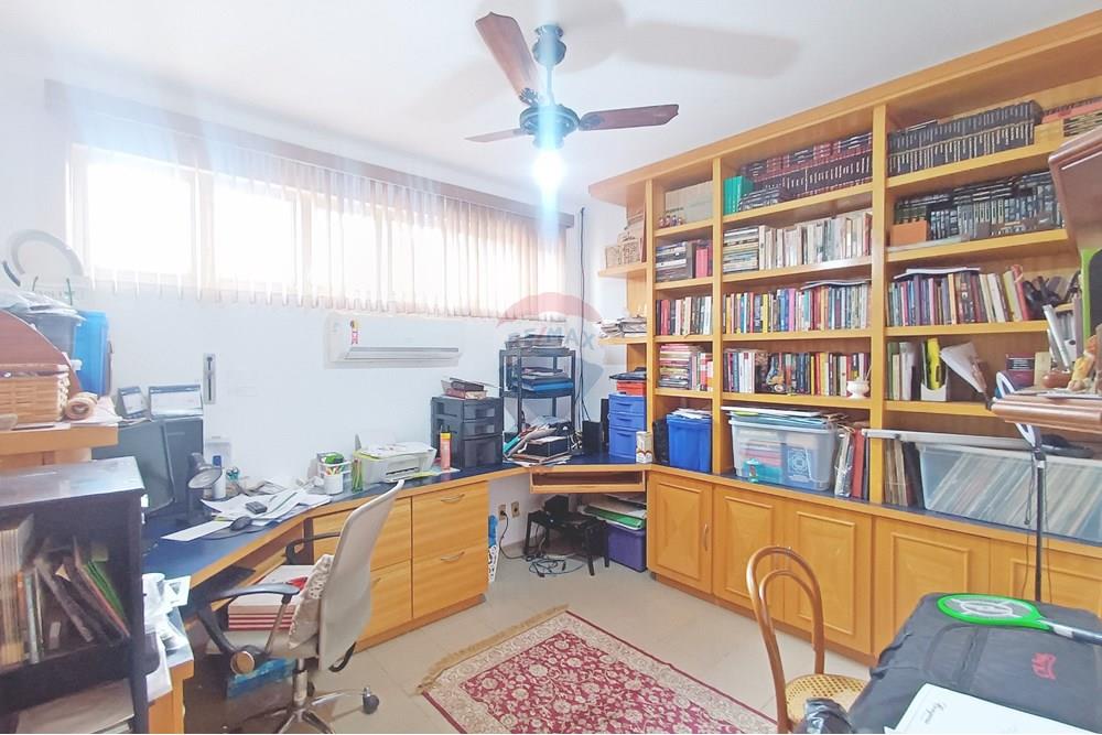 Ponto Comercial/ Loja - Alugar - Ribeirão Preto , São Paulo - 8.jpg - 780181012-637