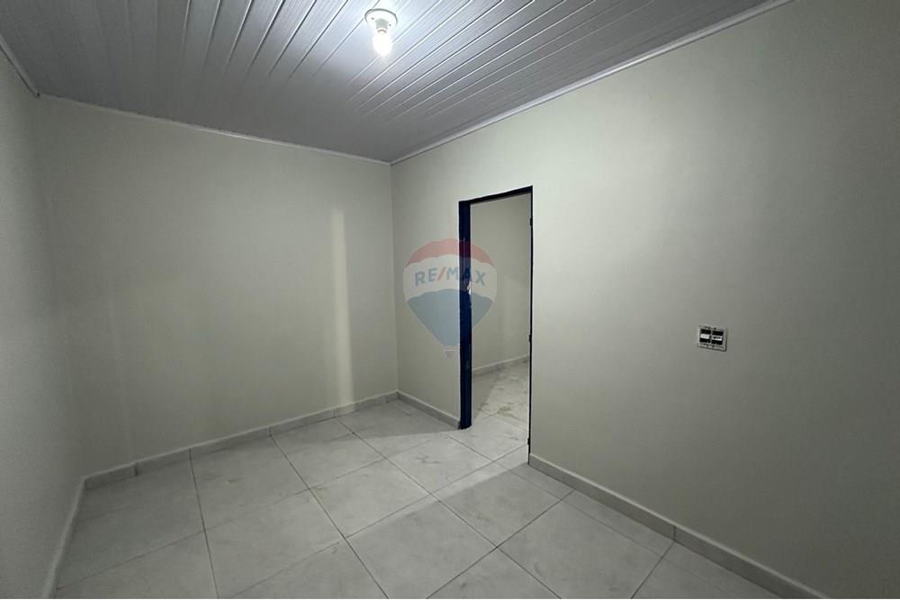 Galpão - Venda - Ribeirão Preto , São Paulo - WhatsApp Image 2024-08-08 at 11.25.42 (1).jpeg - 780241023-12