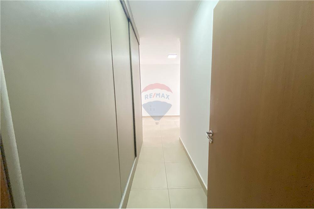 Apartamento - Alugar - Ribeirão Preto , São Paulo - 27 - 780071004-1012