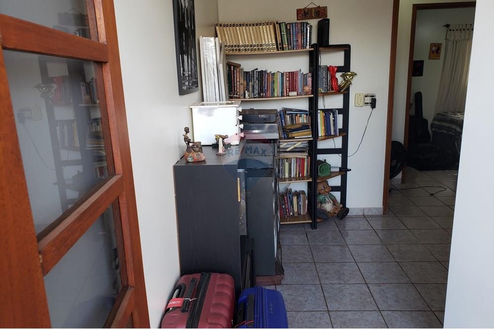 Apartamento - Venda - Ribeirão Preto , São Paulo - WhatsApp Image 2025-03-31 at 15.23.52.jpeg - 780241026-2