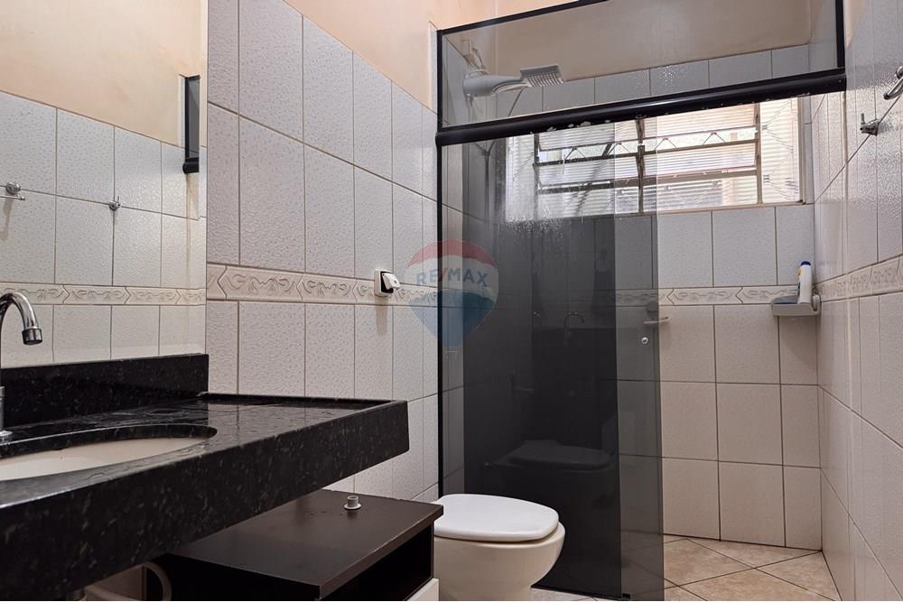 Casa - Venda - Ribeirão Preto , São Paulo - RUA GONÇALVES DIAS, 781 (14 de 35).jpg - 780071038-55