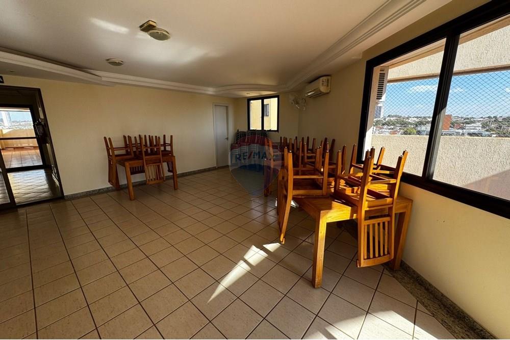 Apartamento - Alugar - Ribeirão Preto , São Paulo - 59e49fc5-c117-4aab-8843-d5059f957527.jpg - 780071004-1068