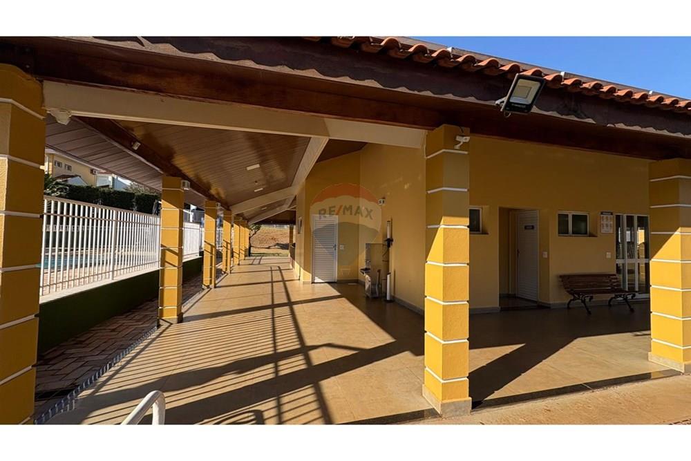 Casa de Condomínio - Venda - Ribeirão Preto , São Paulo - Imagem do WhatsApp de 2025-08-08 à(s) 07.50.52_09850be8.jpg - 780211038-49