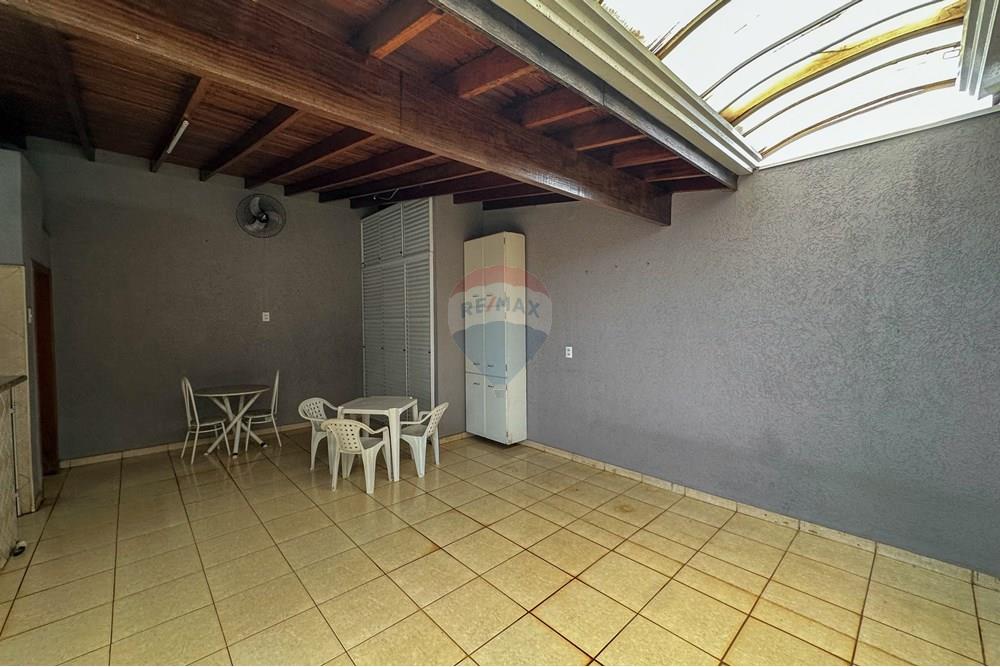 Casa - Venda - Ribeirão Preto , São Paulo - IMG_2283.jpg - 780241030-5