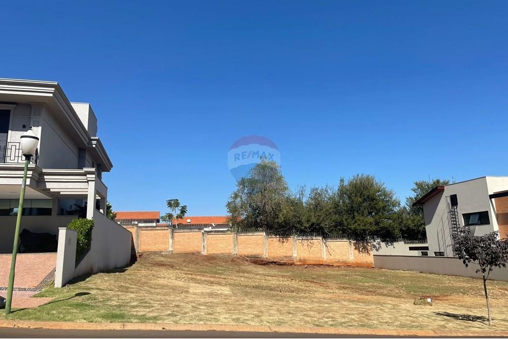 Terreno - Venda - Ribeirão Preto , São Paulo - IMG-20250915-WA0124.jpg - Layout aberto - 780091110-30