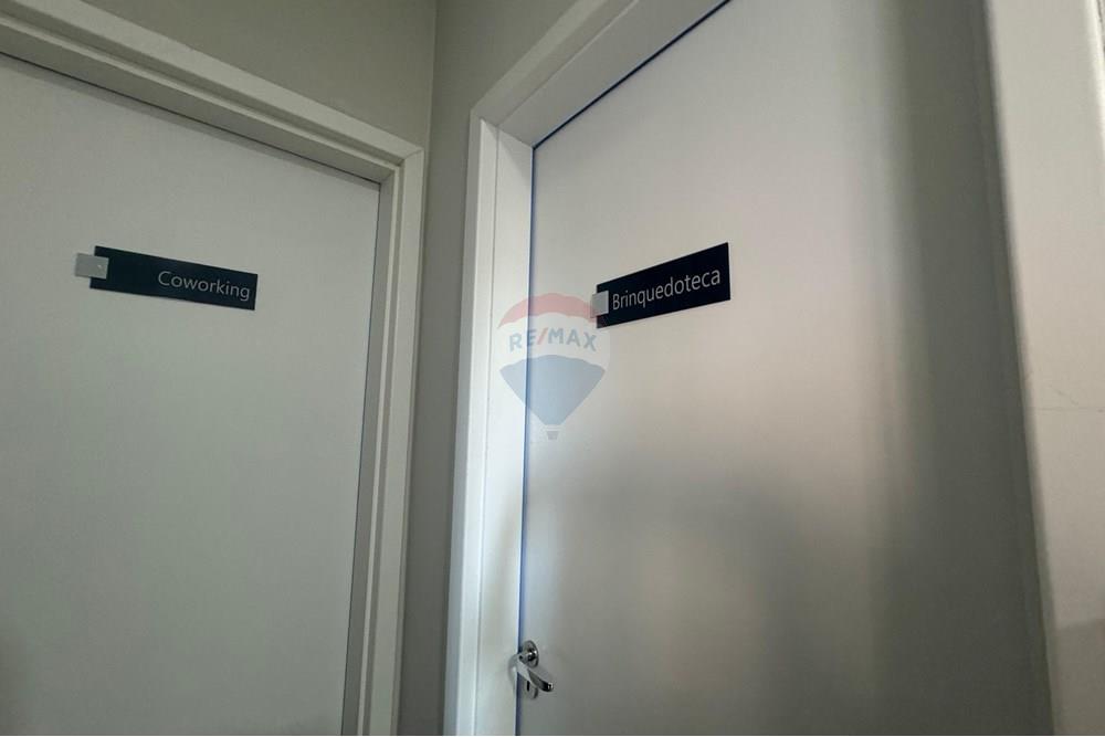 Apartamento - Venda - Ribeirão Preto , São Paulo - WhatsApp Image 2025-01-17 at 17.01.06.jpeg - 780171050-2