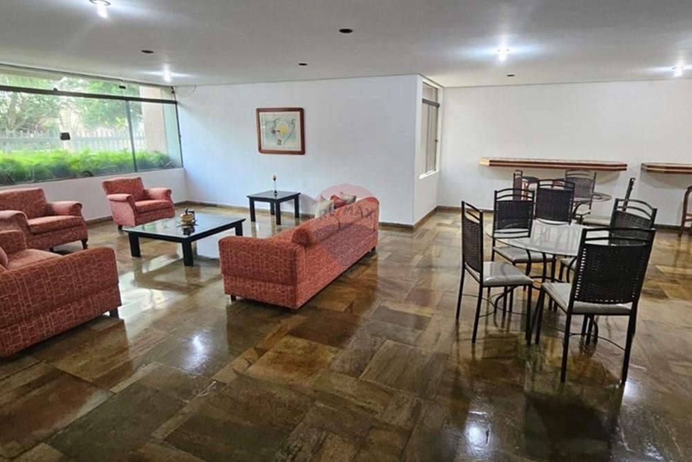 Apartamento - Venda - Ribeirão Preto , São Paulo - WhatsApp Image 2025-07-07 at 22.49.58.jpeg - 780131049-58