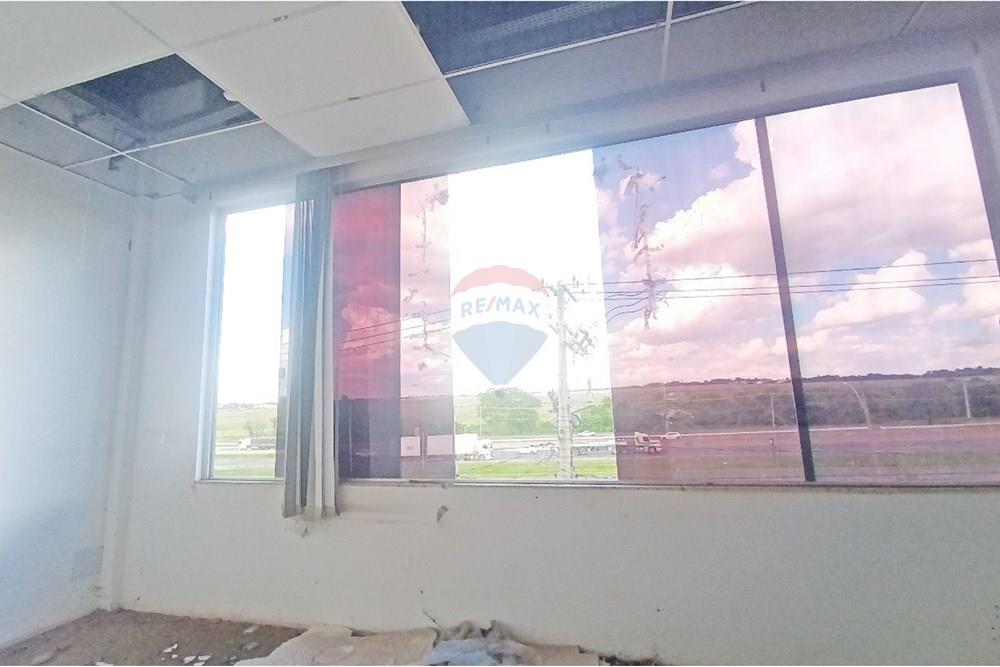 Galpão - Alugar - Ribeirão Preto , São Paulo - IMG-20250328-WA0012.jpg - 780181012-606