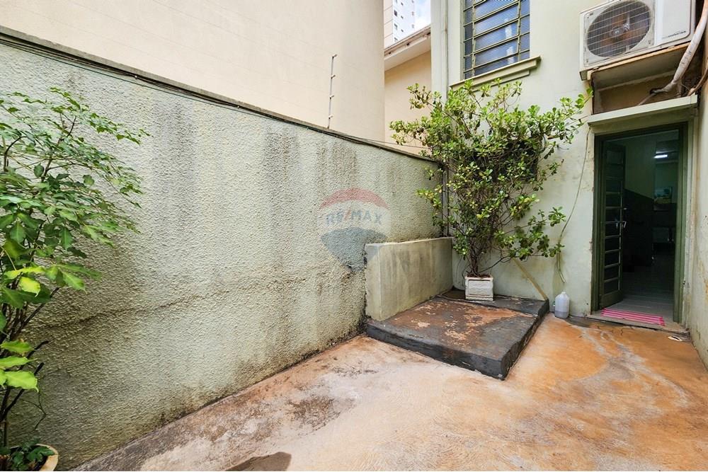 Casa Comercial - Venda - Ribeirão Preto , São Paulo - 20251007_140851.jpg - Quintal - 780091034-79