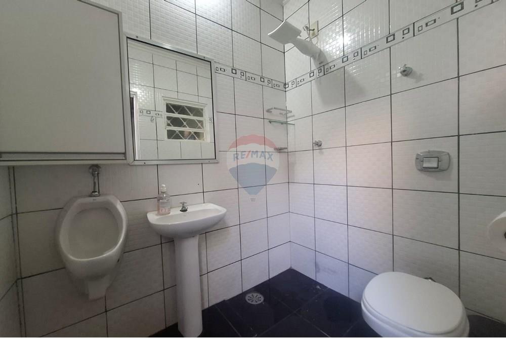 Casa - Venda - Ribeirão Preto , São Paulo - 25.jpg - 780171045-43