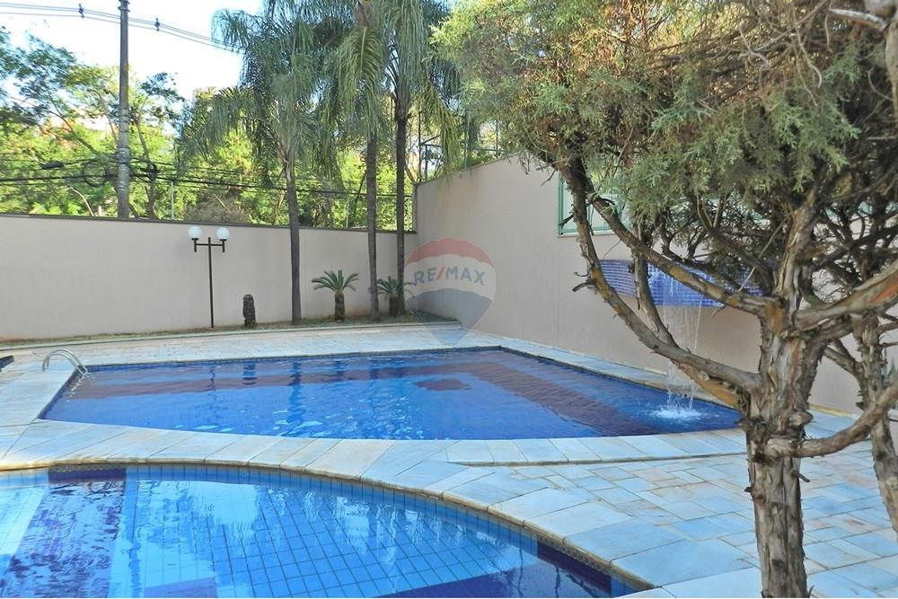 Casa de Condomínio - Venda - Ribeirão Preto , São Paulo - 89.JPG - 780151011-120