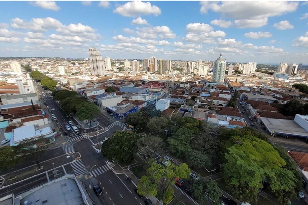 Apartamento - Venda - Franca , São Paulo - IMG-20250510-WA0073.jpg - 780231022-47