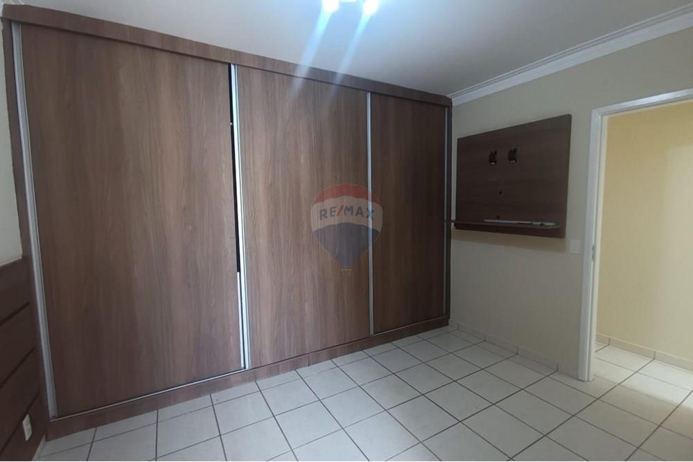 Apartamento - Alugar - Ribeirão Preto , São Paulo - IMG-20250826-WA0036.jpg - 780181012-773