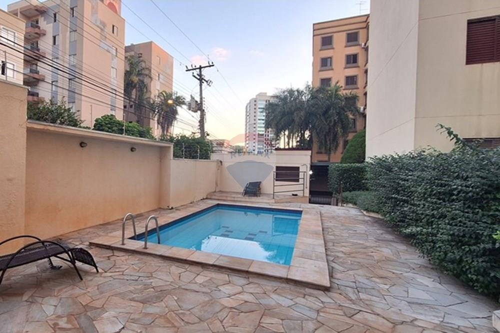 Apartamento - Venda - Ribeirão Preto , São Paulo - 20250521_173147.jpg - 780201024-14