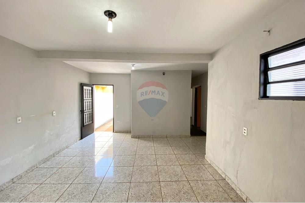 Casa - Venda - Ribeirão Preto , São Paulo - e8ae9907-41fe-48c6-99ff-ec5196586115.jpg - 780171018-374