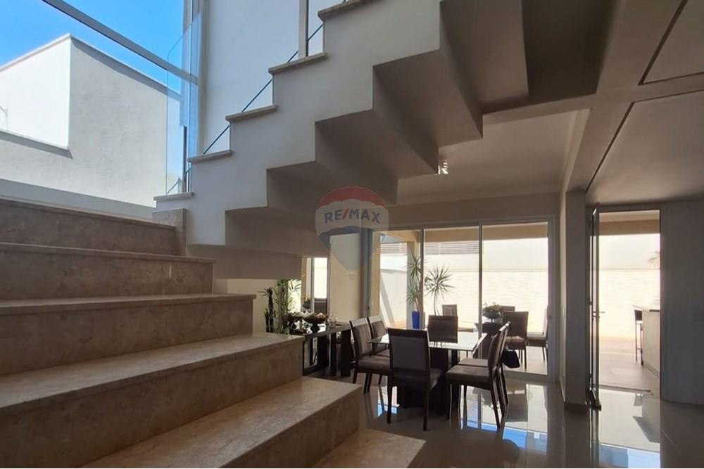 Casa de Condomínio - Venda - Ribeirão Preto , São Paulo - a24e0849-fe2c-4c60-8293-0b6177dca970.jpg - 780241026-5