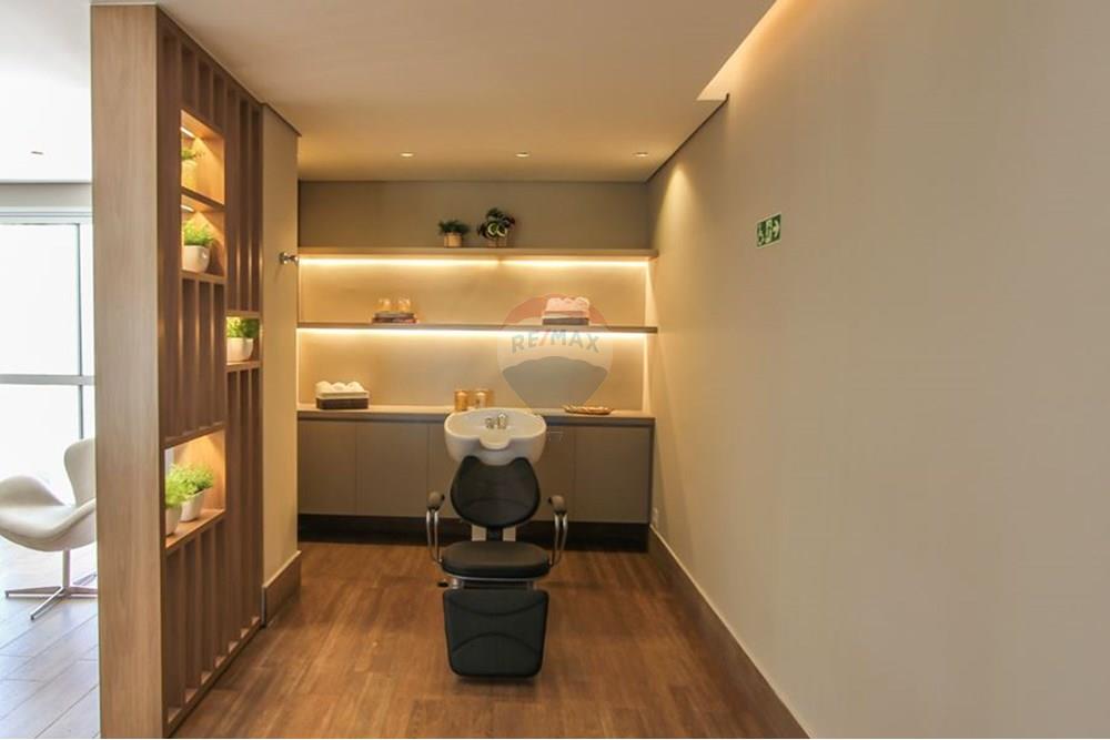 Apartamento - Venda - Ribeirão Preto , São Paulo - BILD_MIRAGE-13.jpg - 780271039-8