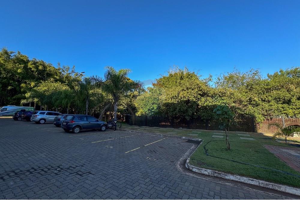 Apartamento - Venda - Ribeirão Preto , São Paulo - COND. LAR ITÁLIA RUA CIRCULAR 100 (11 de 36).jpg - 780071037-42