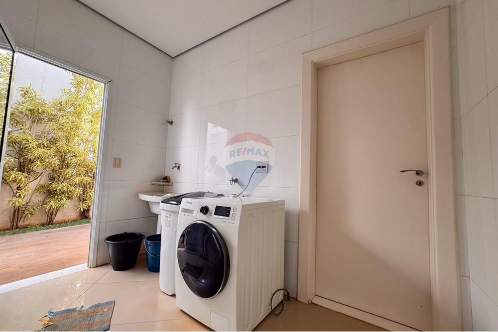 Casa - Alugar - Ribeirão Preto , São Paulo - RUA JOÃO PADOVAN, 325 (20 de 55).jpg - 780071004-1020