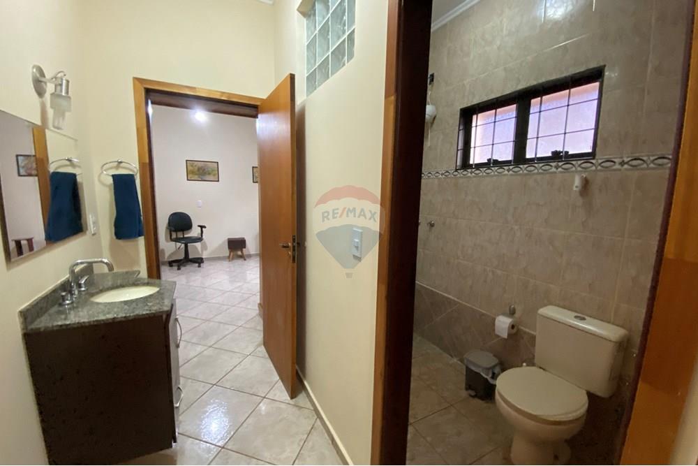 Casa - Venda - Ribeirão Preto , São Paulo - C7330959-0429-48DB-BD33-462340FA812A.JPG - 780261023-2