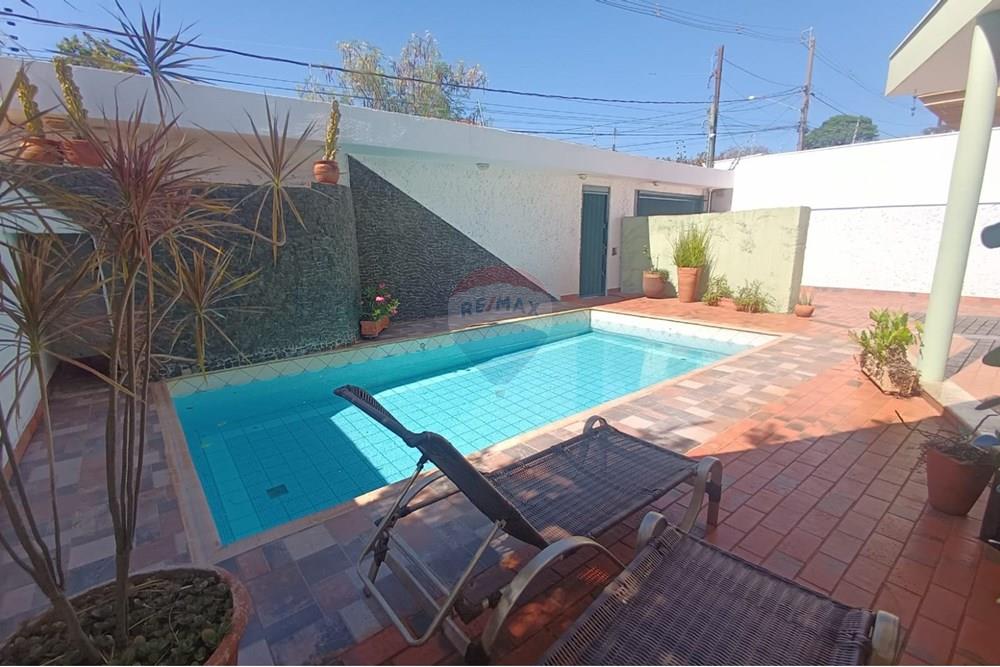 Casa - Alugar - Ribeirão Preto , São Paulo - IMG-20250904-WA0005.jpg - 780181012-783