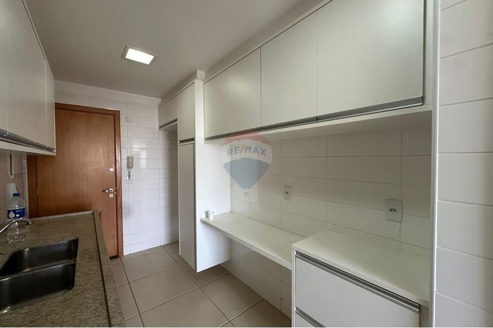 Apartamento - Alugar - Ribeirão Preto , São Paulo - WhatsApp Image 2025-09-23 at 14.09.48 (5).jpeg - 780241008-225