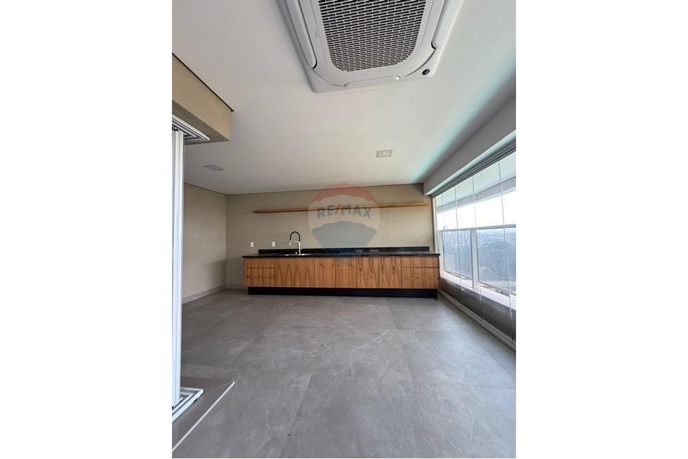 Apartamento - Alugar - Ribeirão Preto , São Paulo - IMG-20250617-WA0047.jpg - 780181001-125