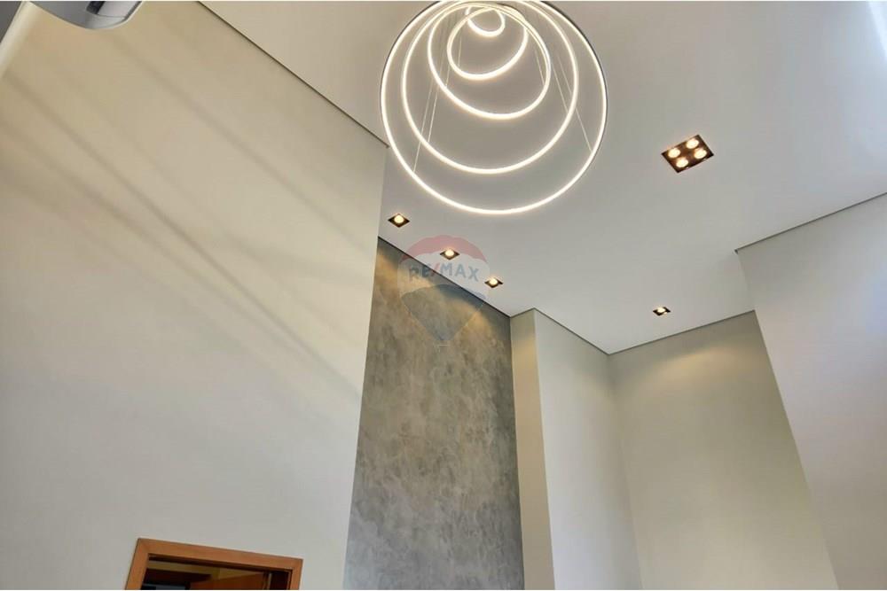 Casa de Condomínio - Venda - Ribeirão Preto , São Paulo - WhatsApp Image 2025-08-12 at 10.22.35.jpeg - 780091032-140