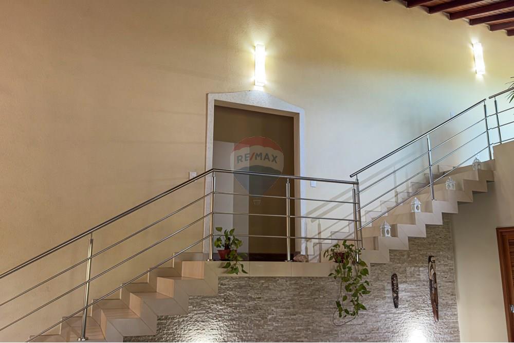 Casa de Condomínio - Venda - Ribeirão Preto , São Paulo - IMG_2739.jpg - 780201017-36