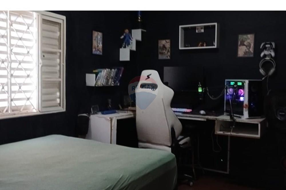 Casa - Venda - Ribeirão Preto , São Paulo - 5.jpg - 780171003-209