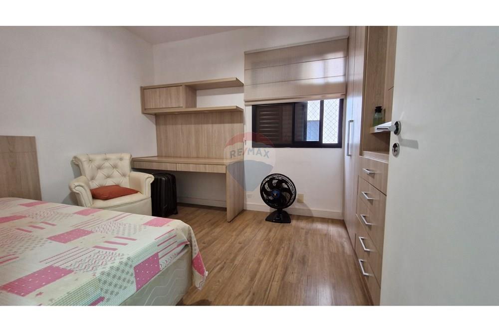 Apartamento - Venda - Ribeirão Preto , São Paulo - 20250528_130427.jpg - 780071029-82