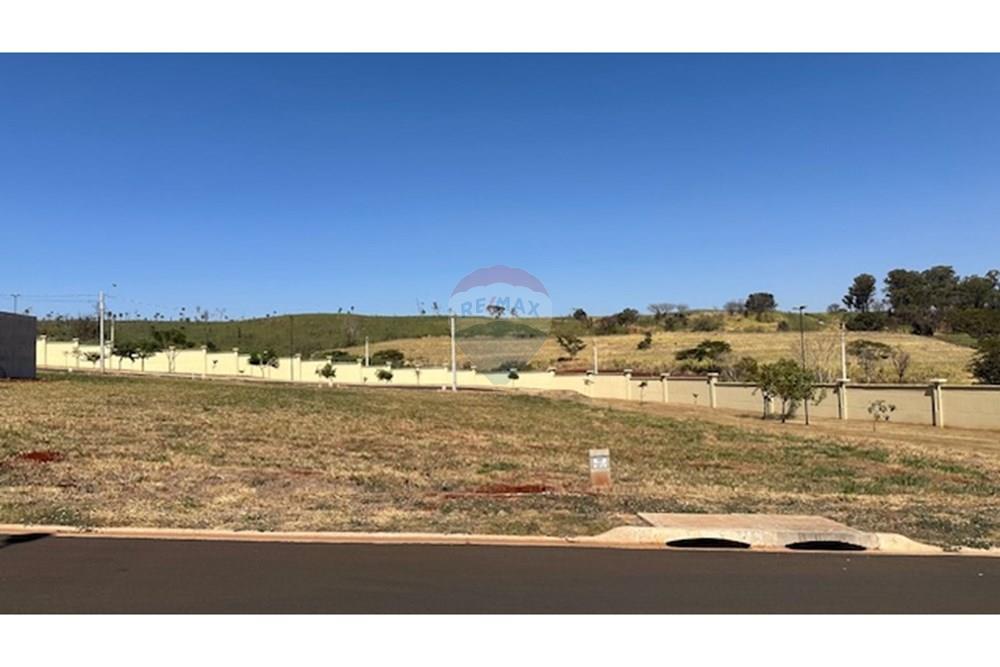 Terreno - Venda - Ribeirão Preto , São Paulo - IMG_2374.jpg - 780151037-17