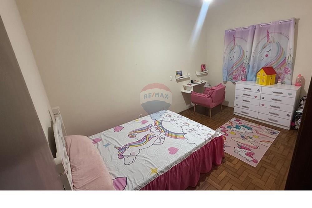 Casa - Venda - Monte Alto , São Paulo - Design sem nome (15).jpg - 780201068-4