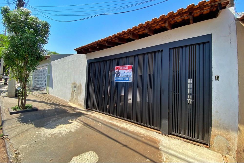 Casa - Venda - Ribeirão Preto , São Paulo - e1e12c41-98bb-482c-ac3e-2360bd91aee3.jpg - 780171018-374