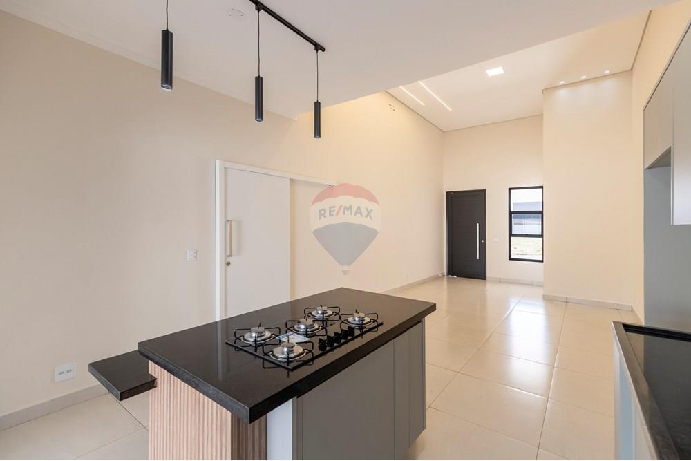 Casa de Condomínio - Venda - Ribeirão Preto , São Paulo - IMG_1520-HDR.jpg - 780201013-71