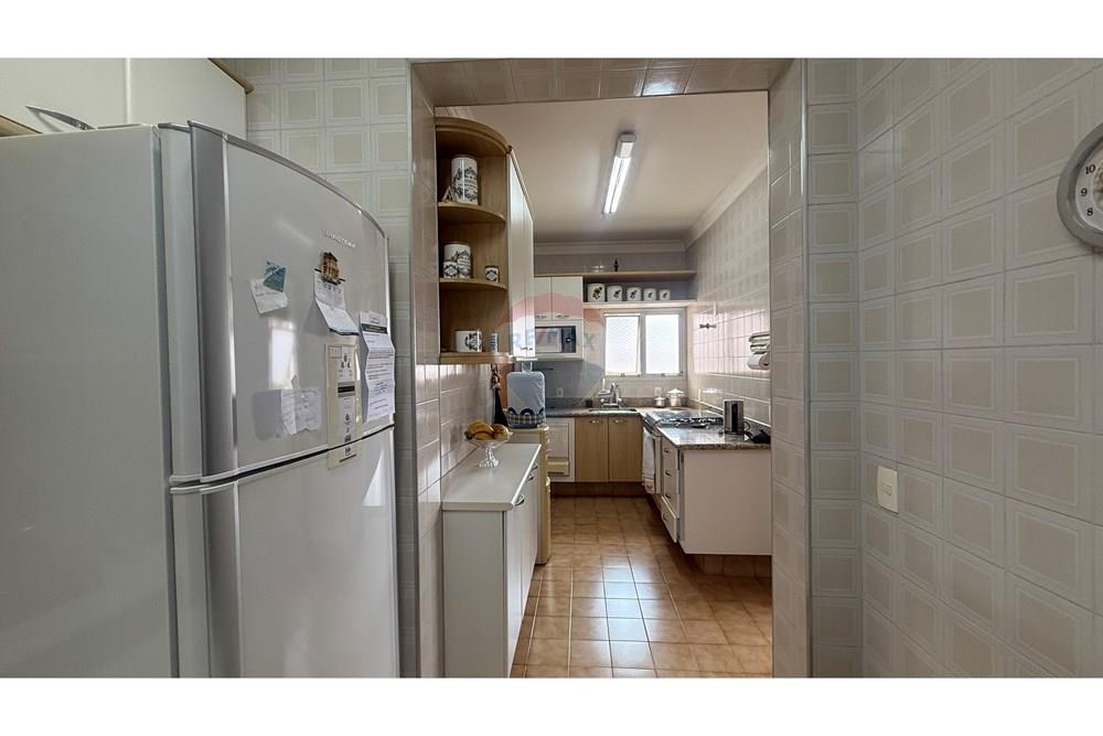 Apartamento - Venda - Ribeirão Preto , São Paulo - IMG_0234.JPG - 780121020-77