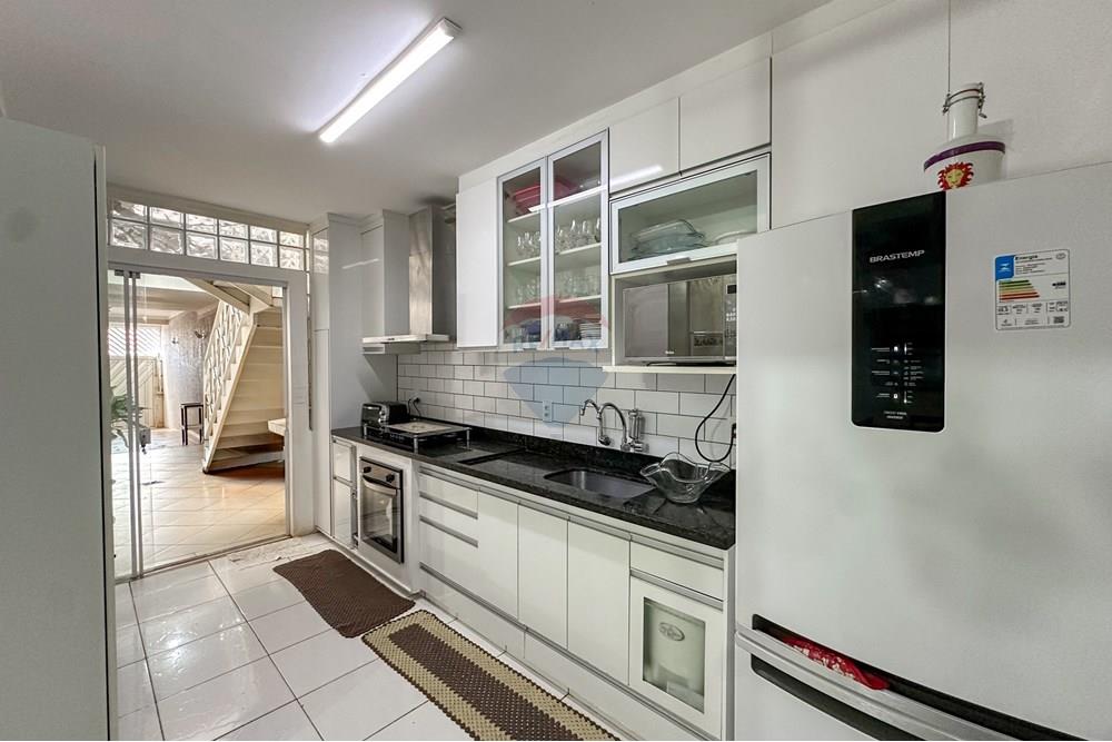 Casa - Venda - Ribeirão Preto , São Paulo - IMG_2225.jpg - 780241030-5