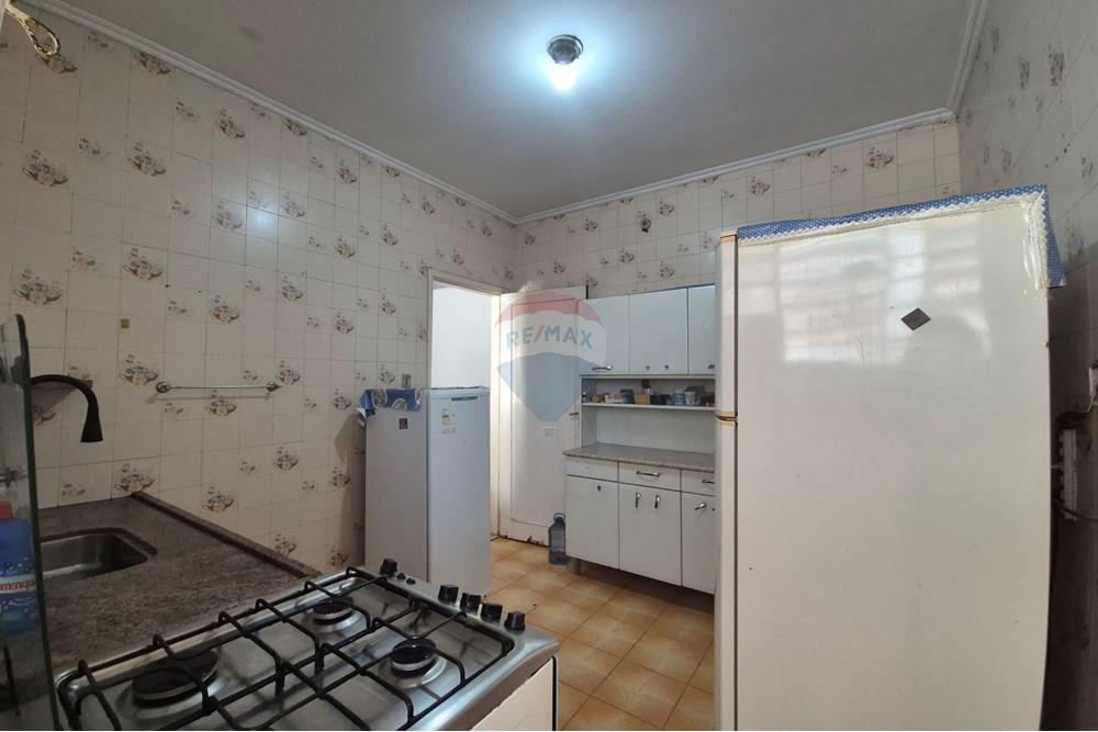 Apartamento - Venda - Ribeirão Preto , São Paulo - 20250710_092643.jpg - 780071037-57