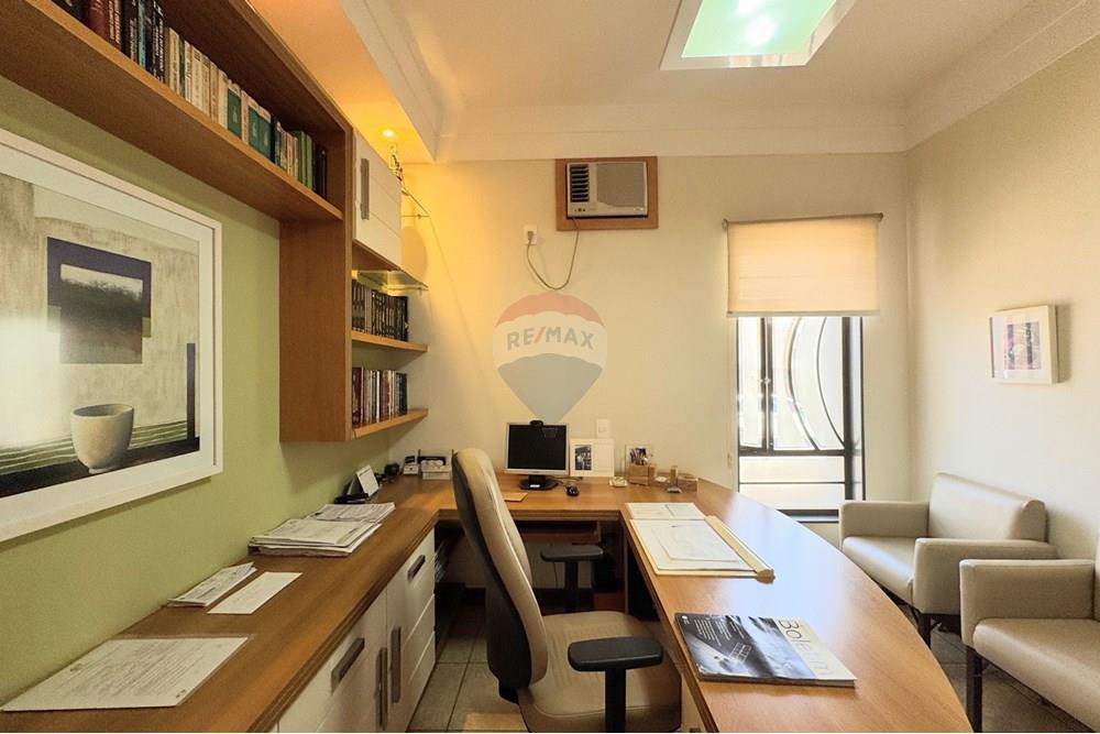 Casa Comercial - Venda - Ribeirão Preto , São Paulo - 35.JPG - 780211052-25